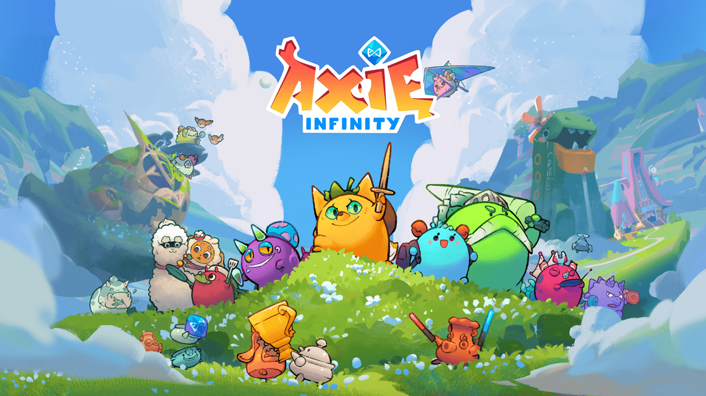 Axie Infinity - - -.png