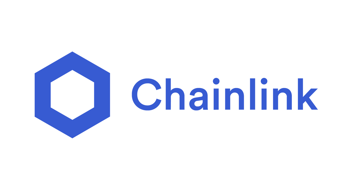 Chainlink--.png