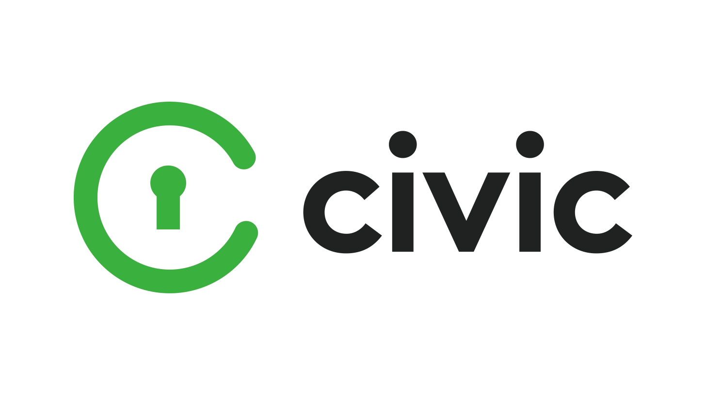 Civic--.png