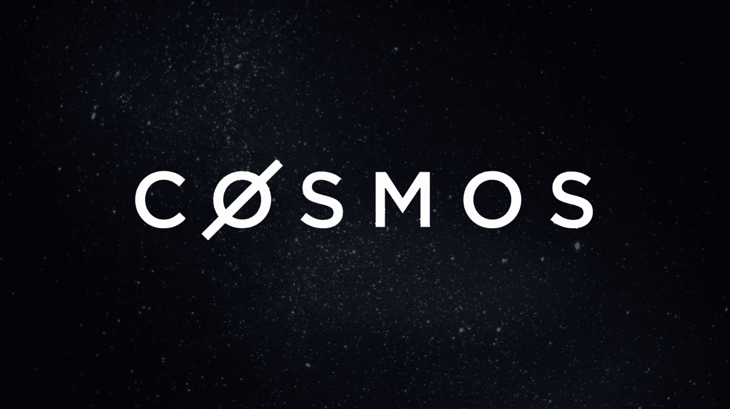 Cosmos - - -.png