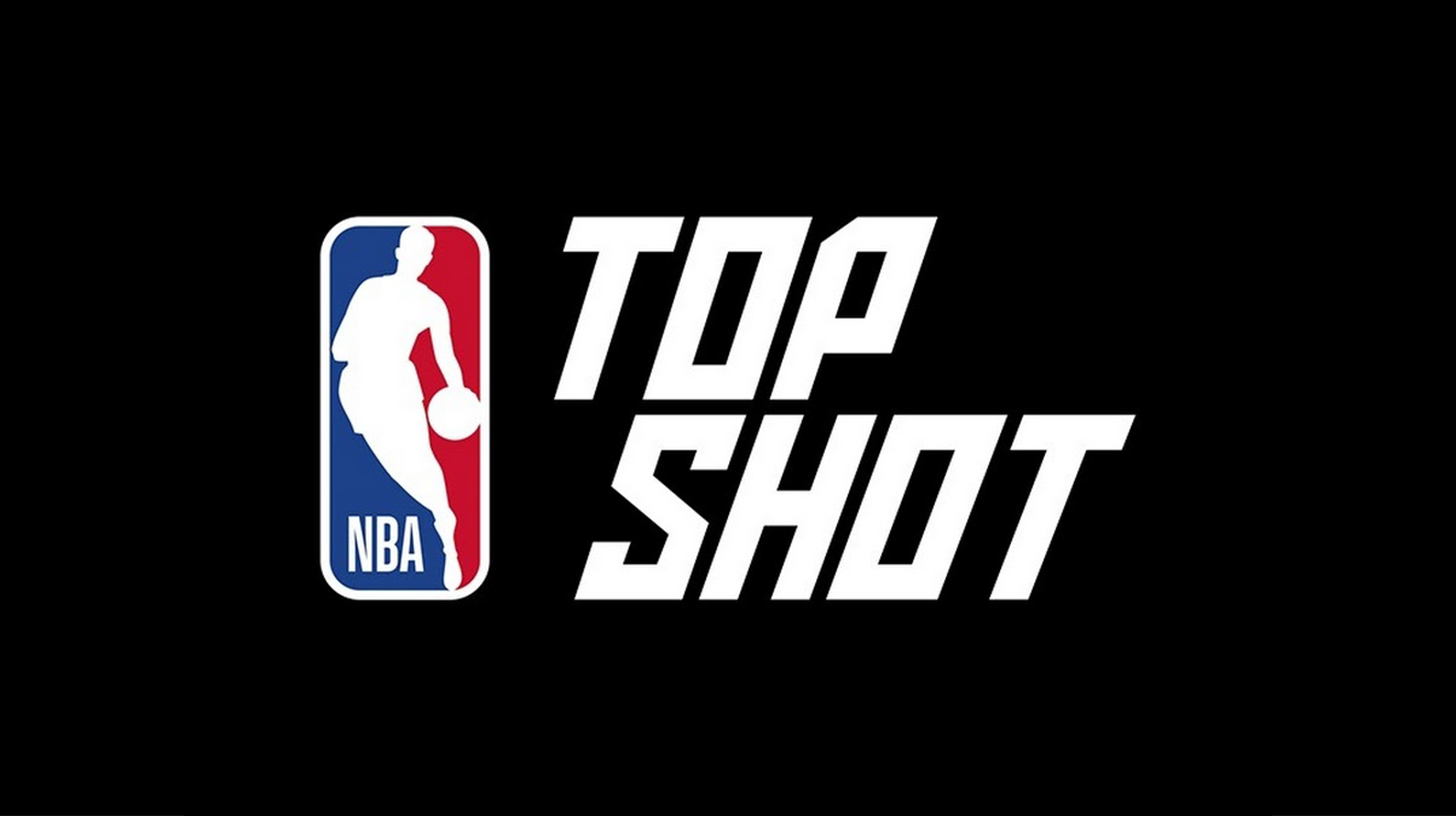 NBA Top Shot--.png