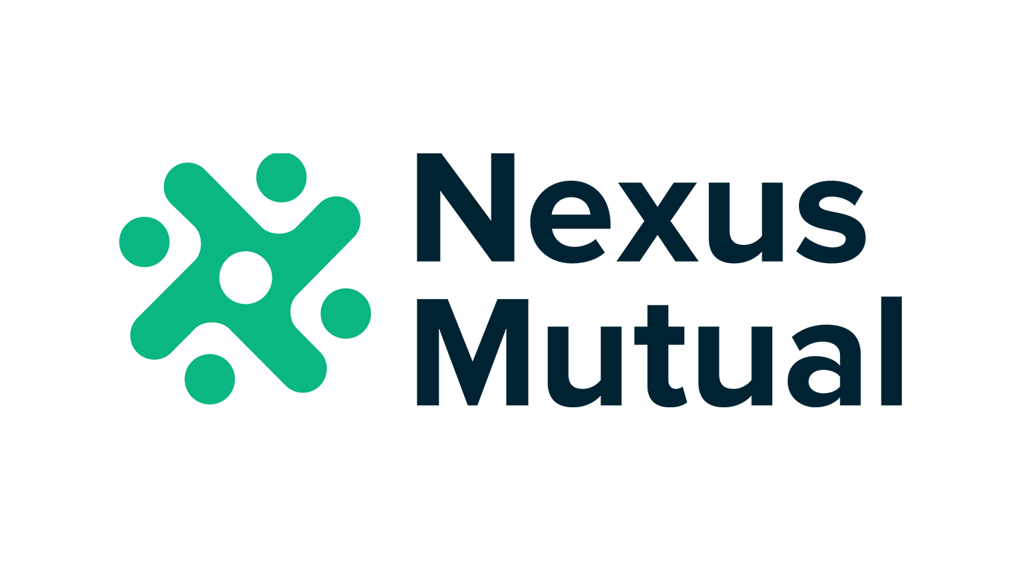 Nexus Mutual--.png