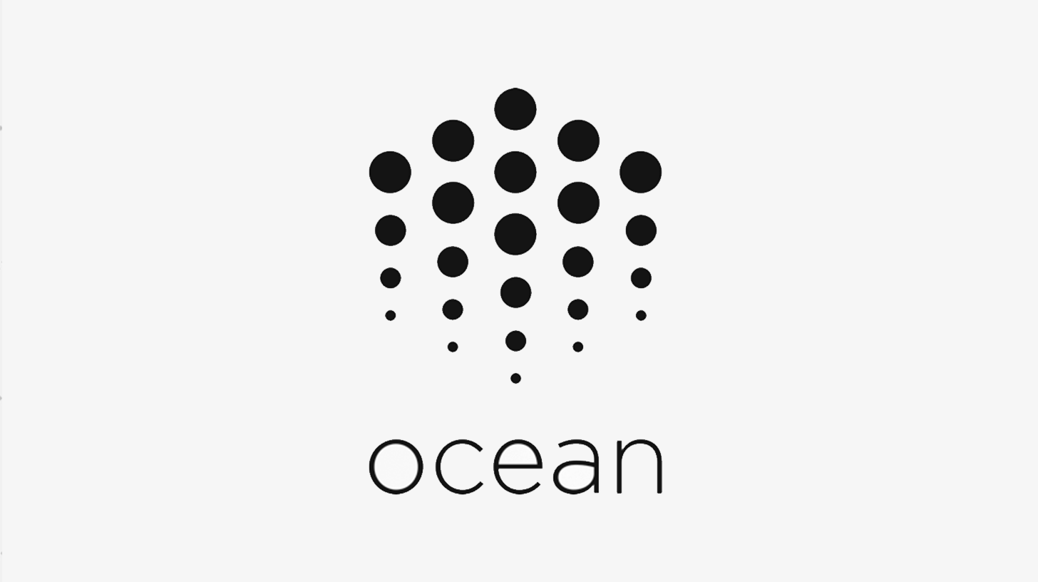 Ocean Protocol--.png