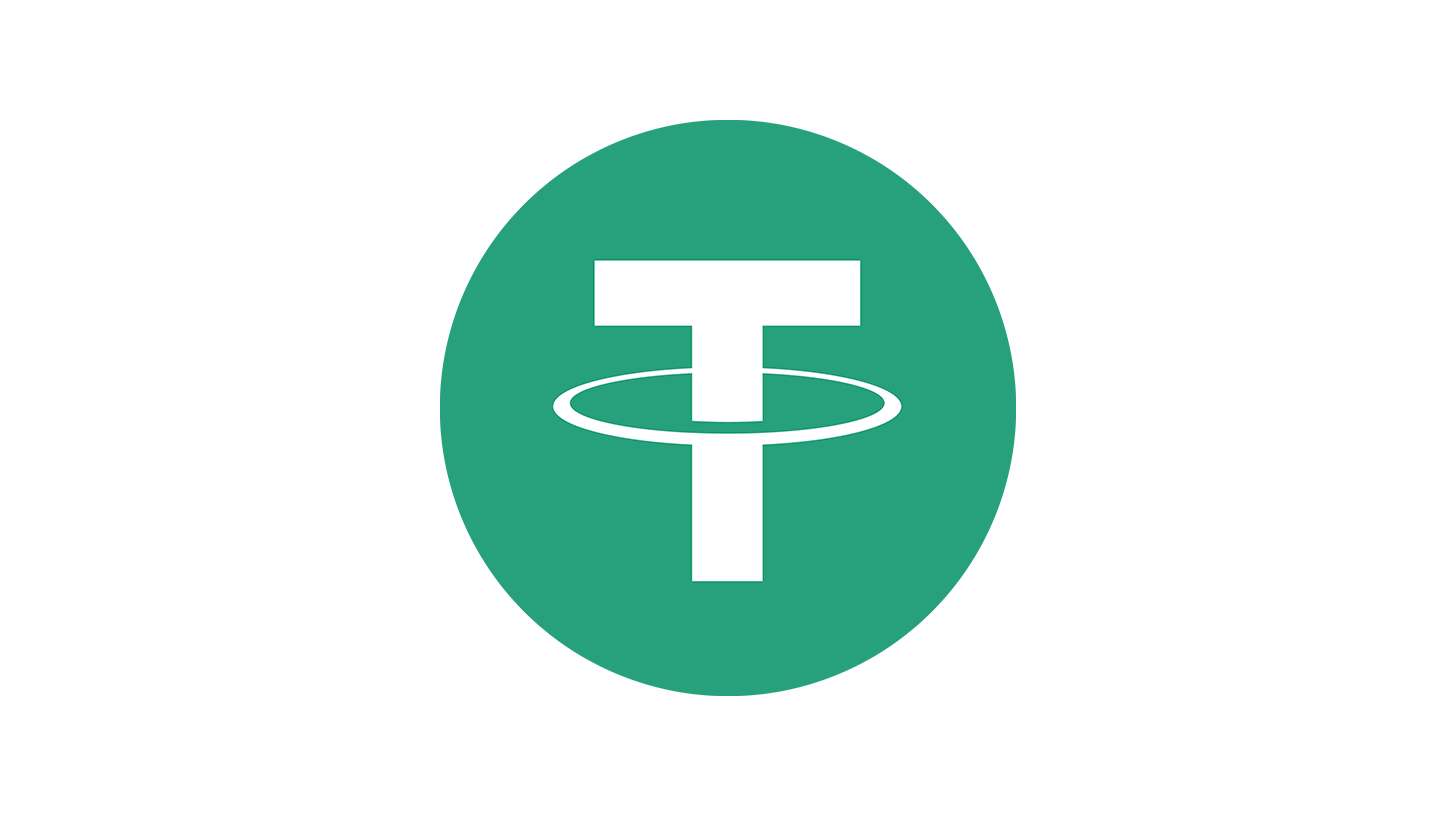 Tether--.png