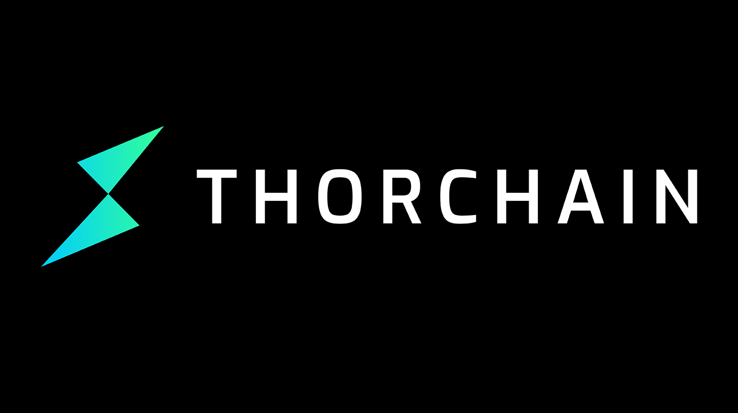 Thorchain--.png