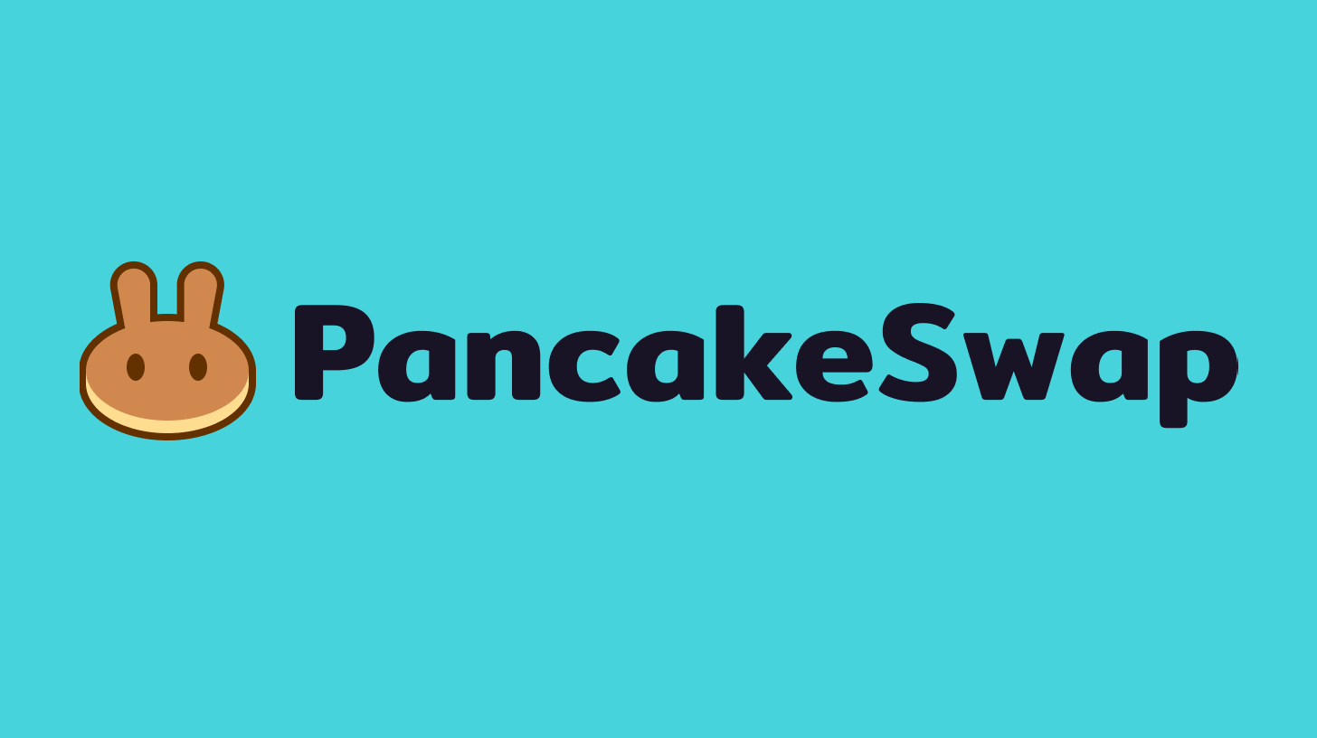 pancakeswap--.png