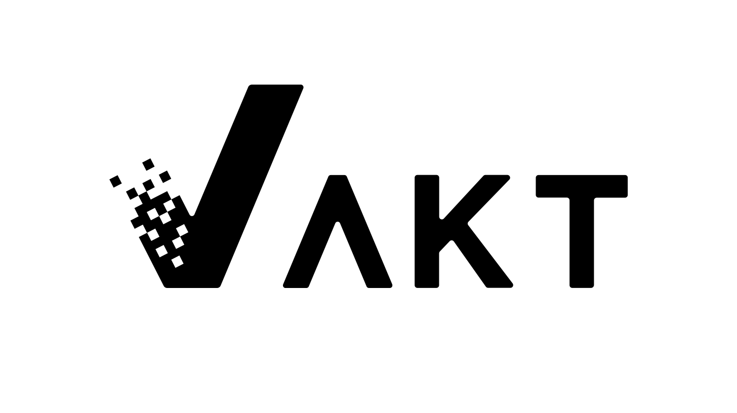 Vakt--.png