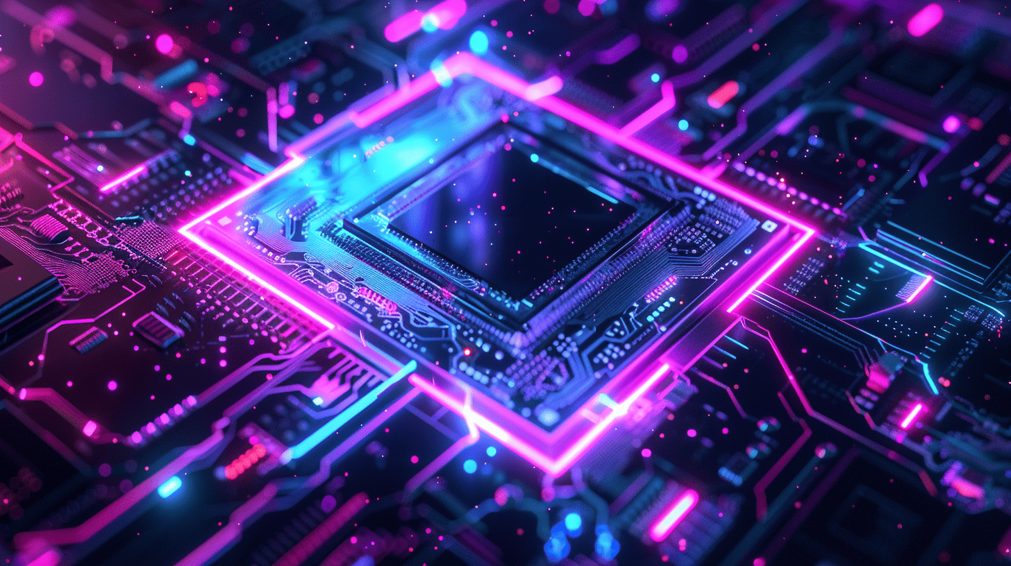 How AI Helps Tokenize and Manage Real-World Assets