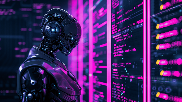 RAYS Report: AI Agents