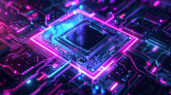 How AI Helps Tokenize and Manage Real-World Assets
